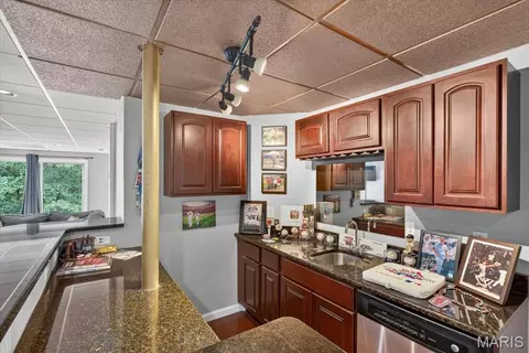 Other - 1028 Stone Spring Ct, Eureka, MO 63025 photo 12 of 19