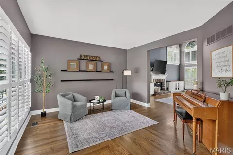 Other - 1028 Stone Spring Ct, Eureka, MO 63025 photo 2 of 19