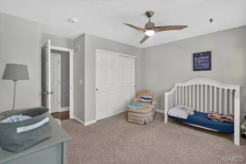 Other - 1028 Stone Spring Ct, Eureka, MO 63025 photo 5 of 19