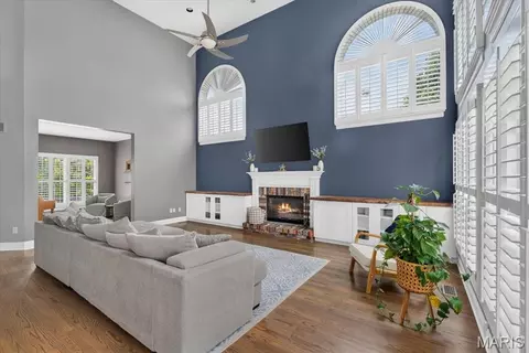 Other - 1028 Stone Spring Ct, Eureka, MO 63025 photo 1 of 19