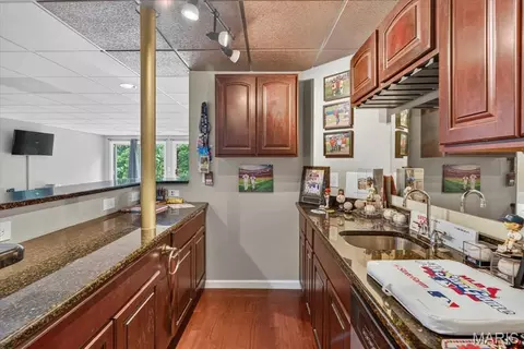 Other - 1028 Stone Spring Ct, Eureka, MO 63025 photo 11 of 19