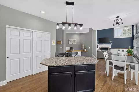 Other - 1028 Stone Spring Ct, Eureka, MO 63025 photo 3 of 19