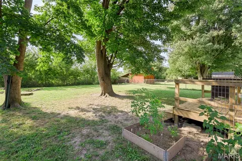 Other - 515 Mobile St, Brighton, IL 62012 photo 2 of 7