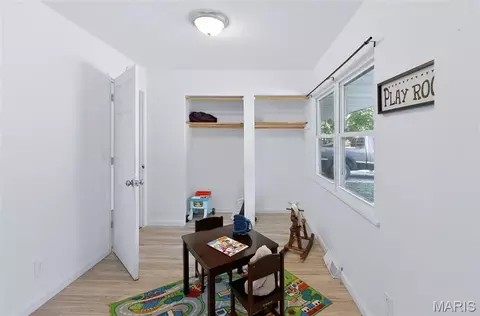 Other - 515 Mobile St, Brighton, IL 62012 photo 7 of 7