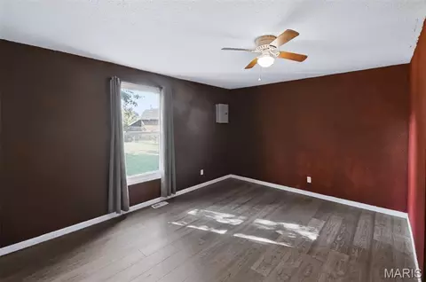 Other - 515 Mobile St, Brighton, IL 62012 photo 4 of 7