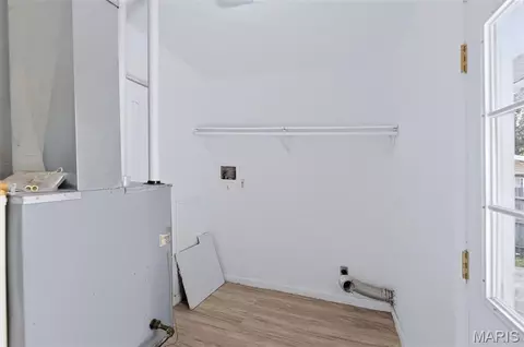 Other - 515 Mobile St, Brighton, IL 62012 photo 3 of 7