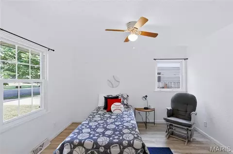 Other - 515 Mobile St, Brighton, IL 62012 photo 5 of 7