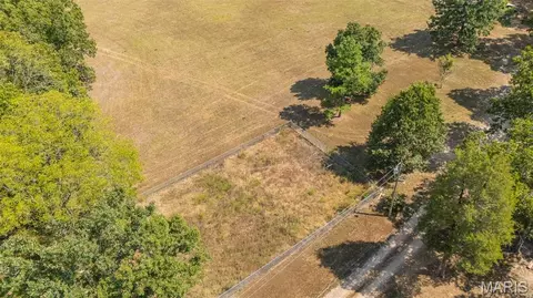 12502 Bell Rd, Roby, MO 65557 photo 45