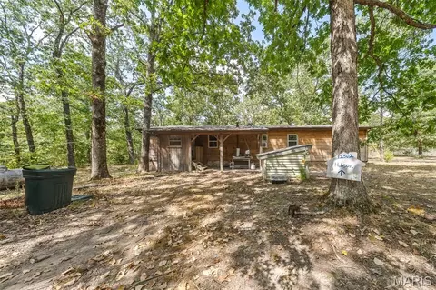 12502 Bell Rd, Roby, MO 65557 photo 24