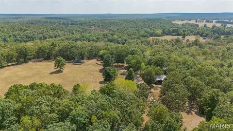 12502 Bell Rd, Roby, MO 65557 photo 36