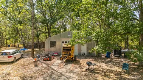 12502 Bell Rd, Roby, MO 65557 photo 46