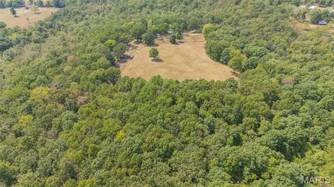 12502 Bell Rd, Roby, MO 65557 photo 32