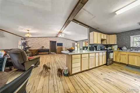 12502 Bell Rd, Roby, MO 65557 photo 9