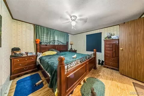 12502 Bell Rd, Roby, MO 65557 photo 10