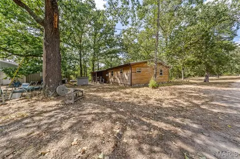 12502 Bell Rd, Roby, MO 65557 photo 23