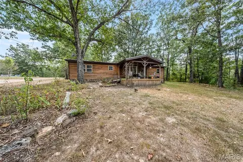 12502 Bell Rd, Roby, MO 65557 photo 20
