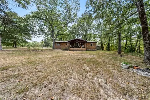 12502 Bell Rd, Roby, MO 65557 photo 22