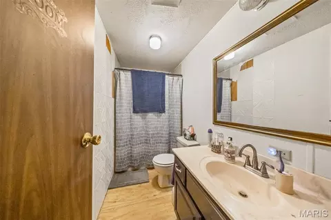 12502 Bell Rd, Roby, MO 65557 photo 18