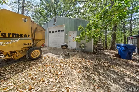 12502 Bell Rd, Roby, MO 65557 photo 25