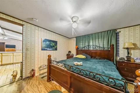 12502 Bell Rd, Roby, MO 65557 photo 11