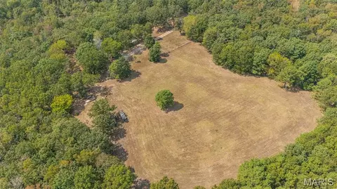 12502 Bell Rd, Roby, MO 65557 photo 31