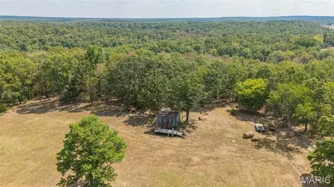 12502 Bell Rd, Roby, MO 65557 photo 41