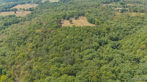 12502 Bell Rd, Roby, MO 65557 photo 2