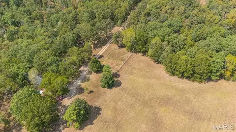 12502 Bell Rd, Roby, MO 65557 photo 30