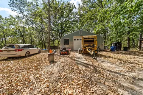 12502 Bell Rd, Roby, MO 65557 photo 26