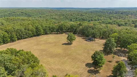 12502 Bell Rd, Roby, MO 65557 photo 40