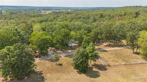 12502 Bell Rd, Roby, MO 65557 photo 43