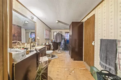 12502 Bell Rd, Roby, MO 65557 photo 12