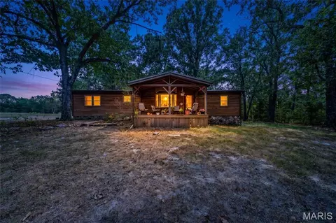 12502 Bell Rd, Roby, MO 65557 photo 29