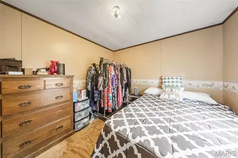 12502 Bell Rd, Roby, MO 65557 photo 16