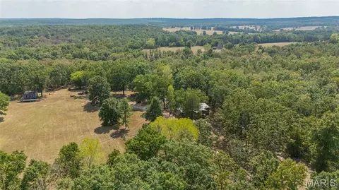 12502 Bell Rd, Roby, MO 65557 photo 37