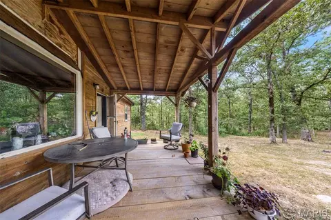 12502 Bell Rd, Roby, MO 65557 photo 19