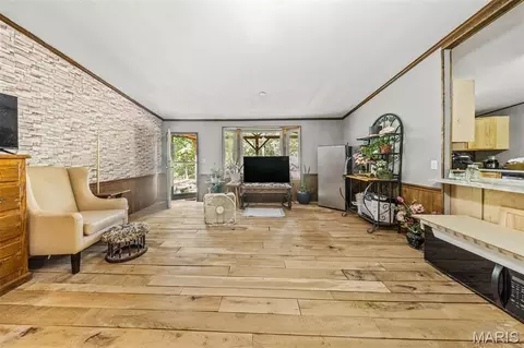12502 Bell Rd, Roby, MO 65557 photo 5