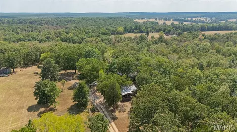 12502 Bell Rd, Roby, MO 65557 photo 38