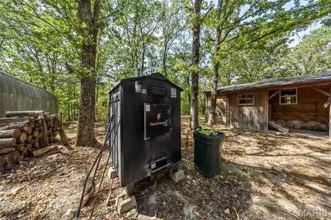 12502 Bell Rd, Roby, MO 65557 photo 28