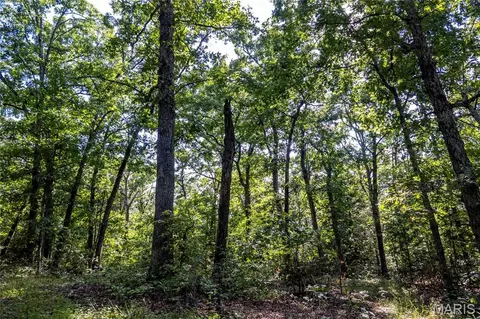 00 Leweke Ln, Hermann, MO 65041 photo 31