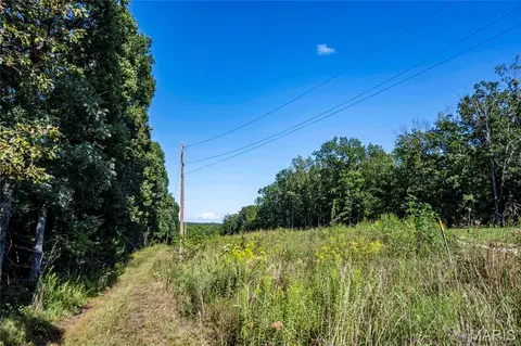 00 Leweke Ln, Hermann, MO 65041 photo 10