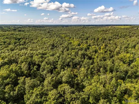 00 Leweke Ln, Hermann, MO 65041 photo 38