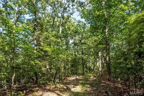 00 Leweke Ln, Hermann, MO 65041 photo 26