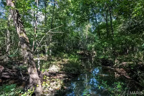 00 Leweke Ln, Hermann, MO 65041 photo 24