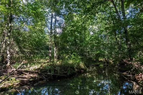 00 Leweke Ln, Hermann, MO 65041 photo 23