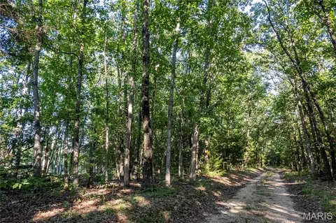 00 Leweke Ln, Hermann, MO 65041 photo 17
