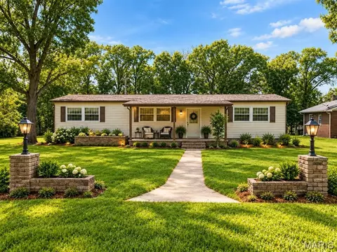 13755 State Route C, Newburg, MO 65550