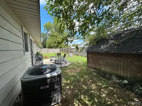 Exterior - 700 N Two Mile Rd, Dexter, MO 63841 photo 8 of 8