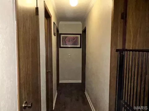 Entry Way - 700 N Two Mile Rd, Dexter, MO 63841 photo 1 of 1