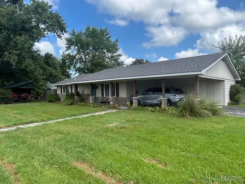 Other - 700 N Two Mile Rd, Dexter, MO 63841 photo 1 of 4